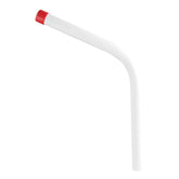 EZ BOARD EZ 24-WDB Kayak Handle/Boarding Assist Handle - 24"